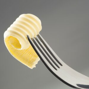 Ask the experts: Saturated fat and heart disease