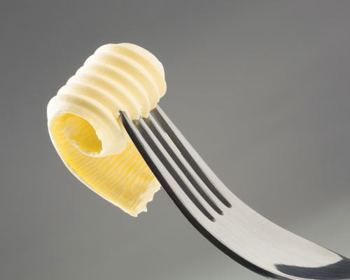 Ask the experts: Saturated fat and heart disease