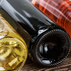 Ask the experts: Sulphites