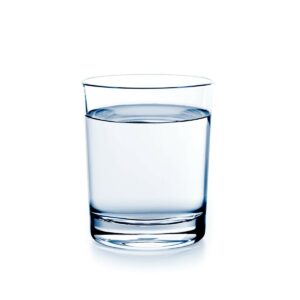 Ask the experts: Water temperature