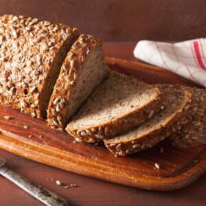 Ask the experts: Wholegrain oats