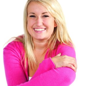 Ask the experts: Breast cancer