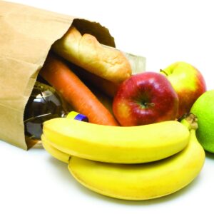 Ask the experts: Carbohydrates