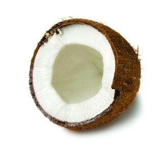 Ask the experts: Coconut sugar