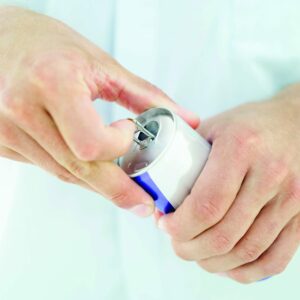 Ask the experts: Energy drinks