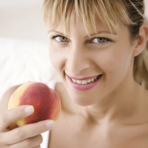 Ask the experts: Nutritional decline of food