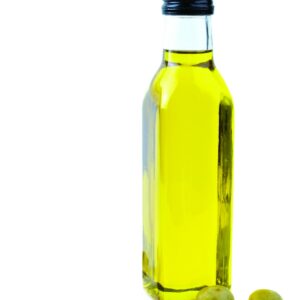 Ask the experts: Salad dressings