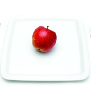 Ask the experts: The HCG diet