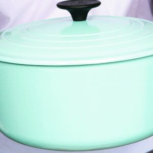 Back to basics: Casseroles