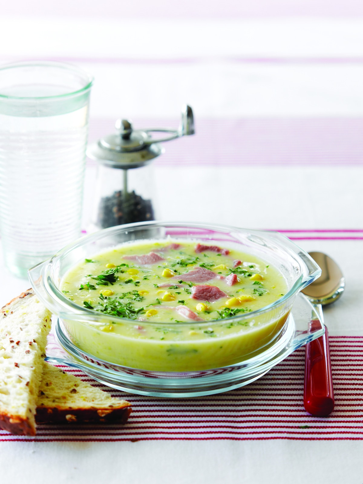 Recipe Image