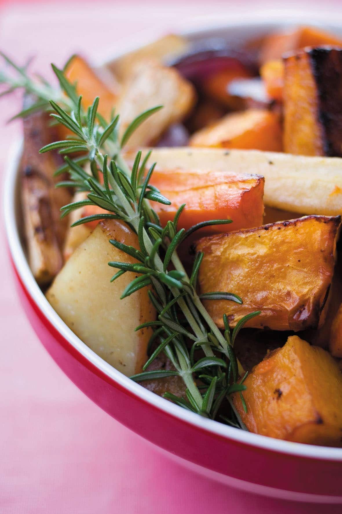 Recipe Image