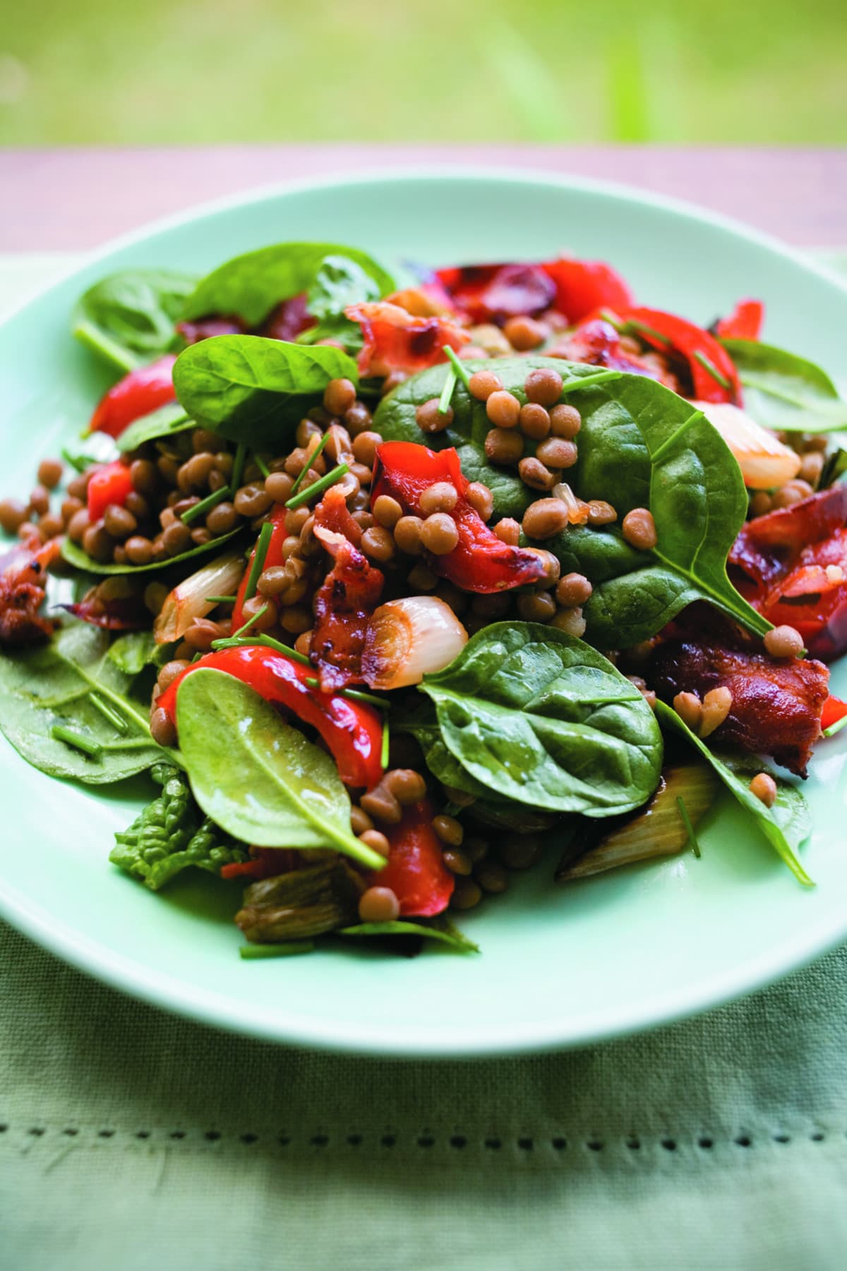 Recipe Image