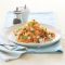 Basic risotto: 10 meals!