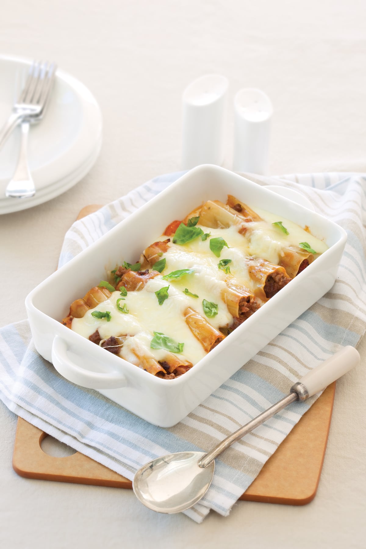 Recipe Image