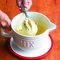Basic fritters