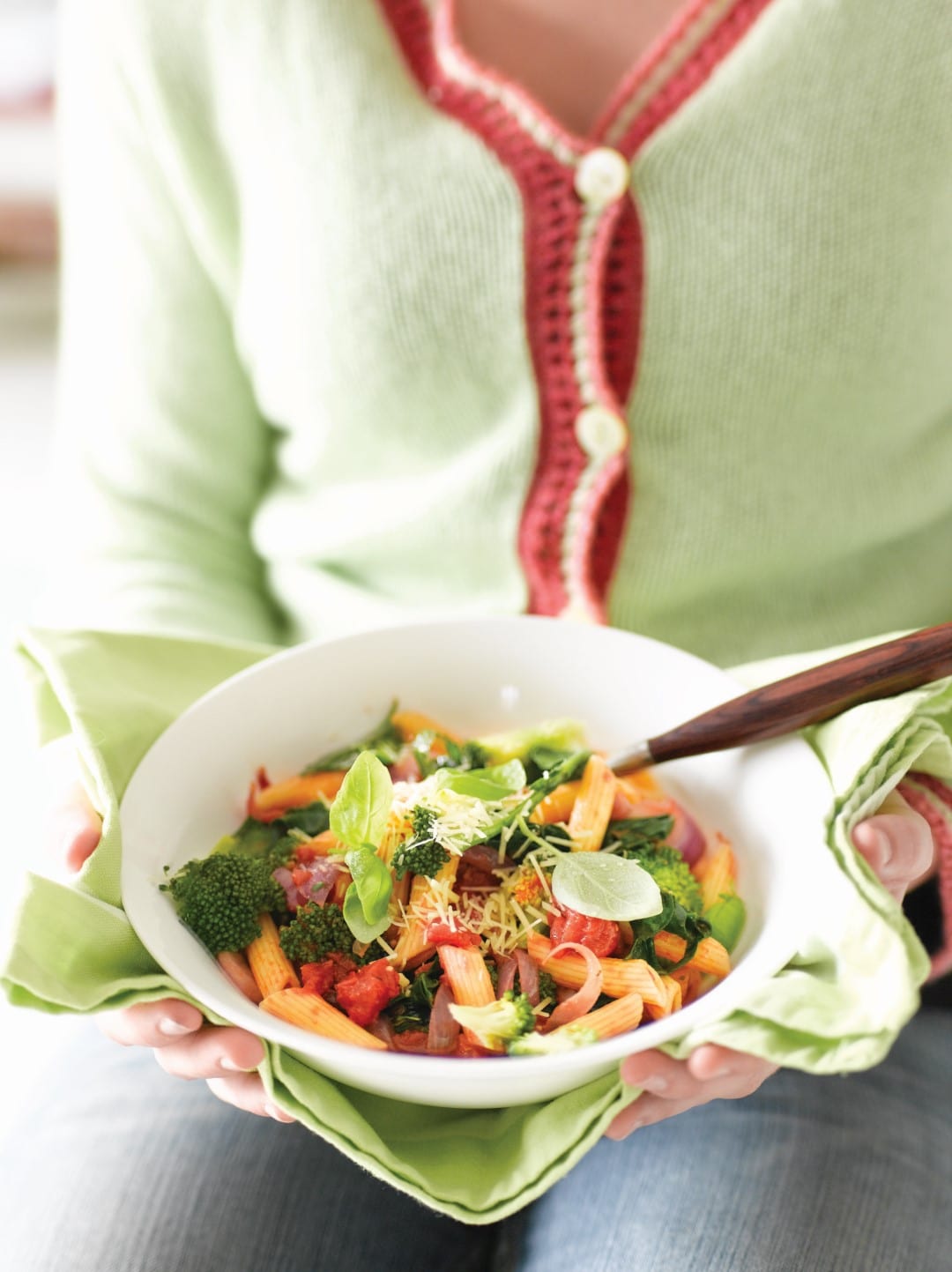 Recipe Image