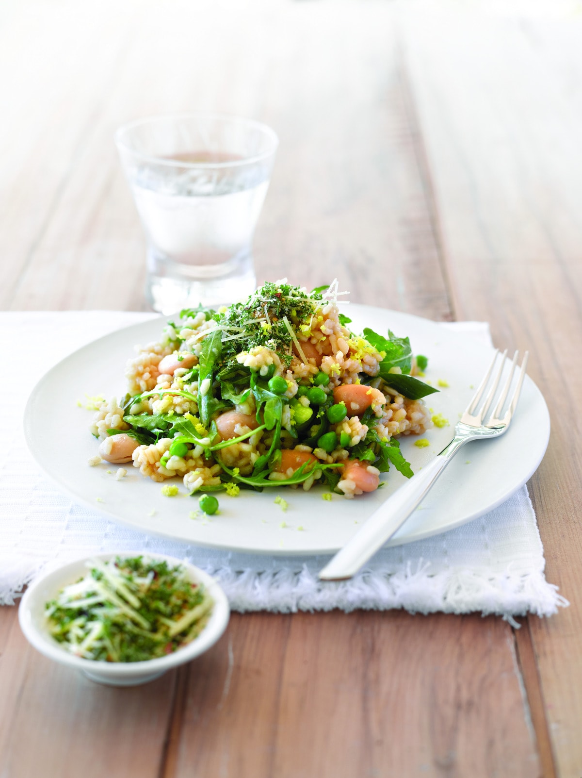 Recipe Image