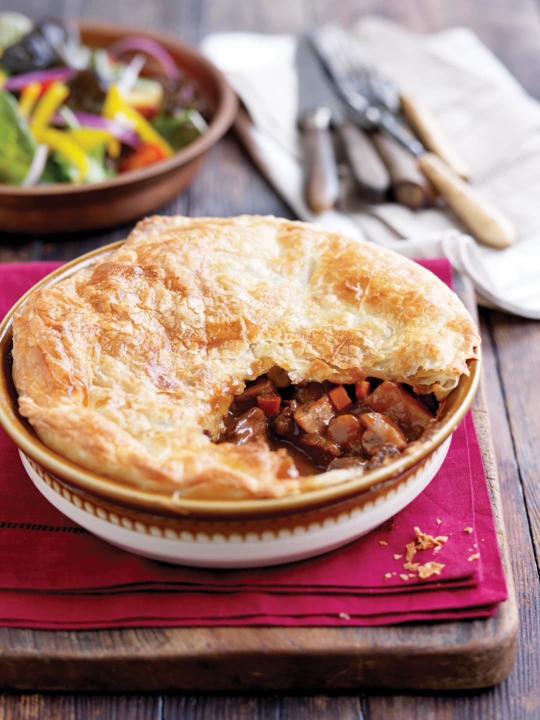 Recipe Image