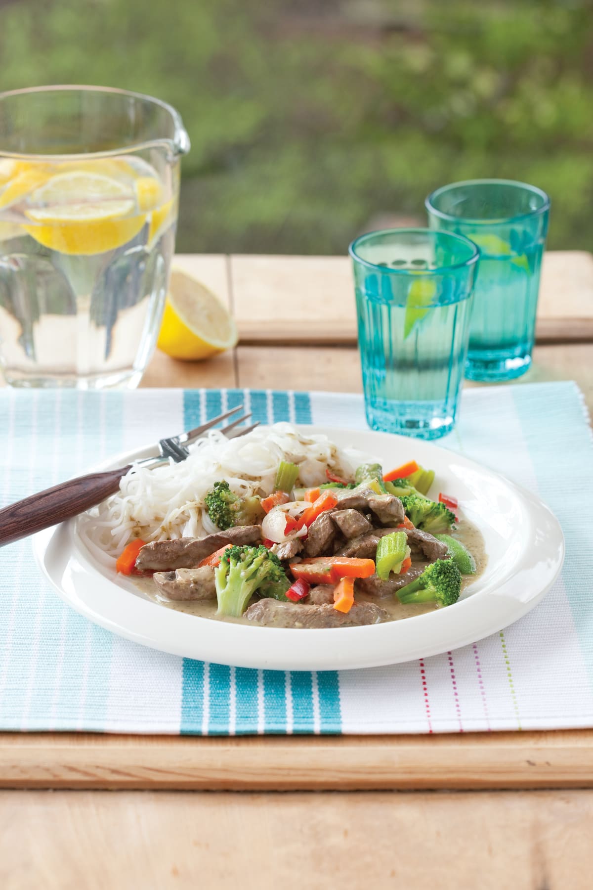 Recipe Image