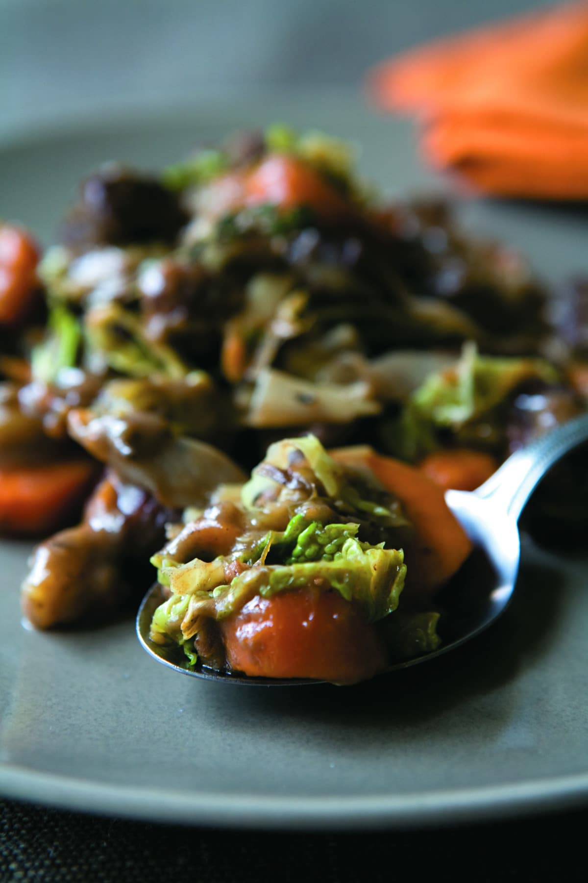 Recipe Image
