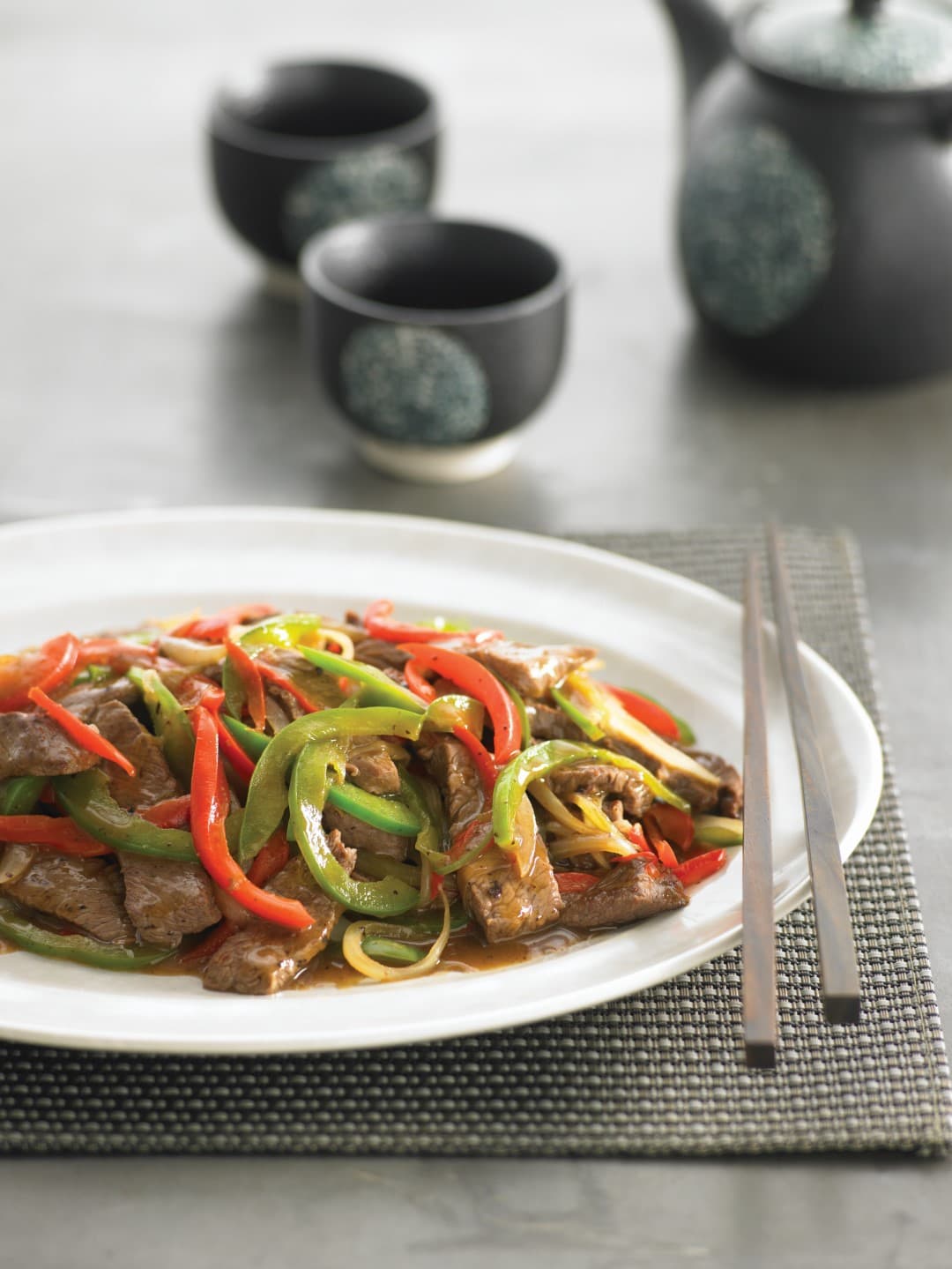 Recipe Image