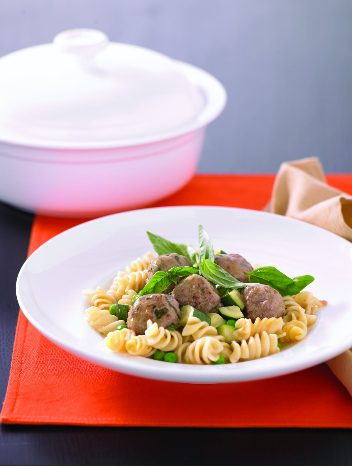 Recipe Image