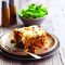 Beef pasticcio