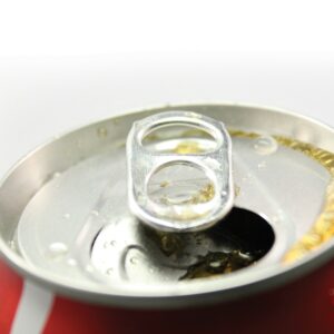 Behind the headlines: Does Coke kill?