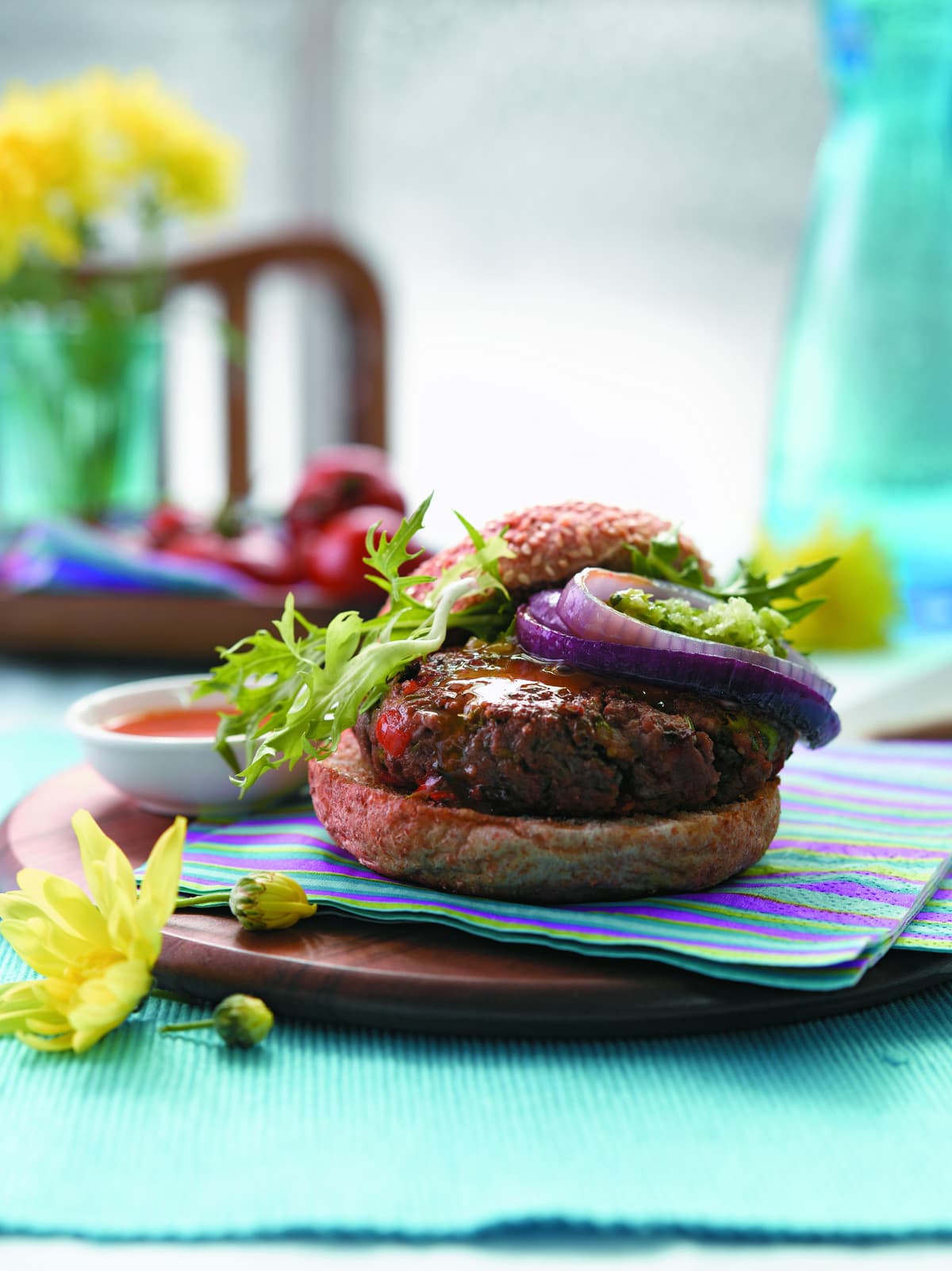 Recipe Image