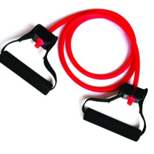 Best fitness devices