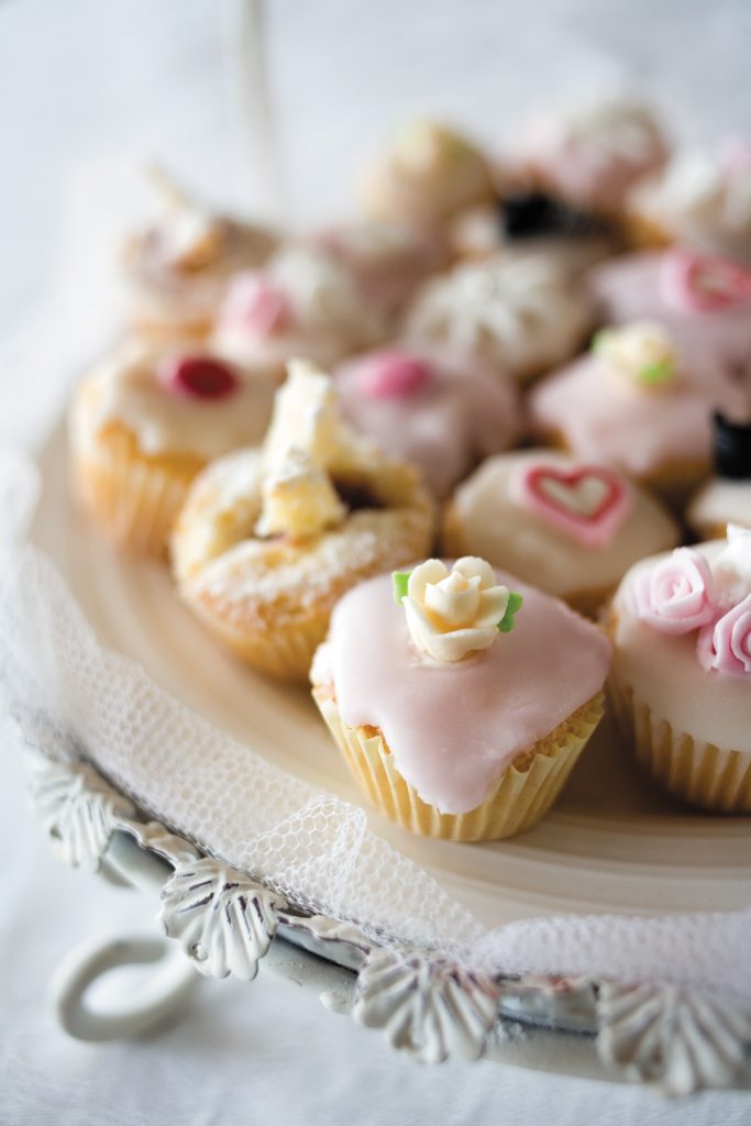 Big fat zero cupcakes Big fat zero cupcakes