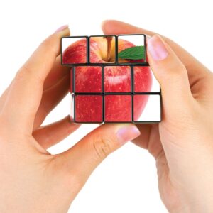 Brain food