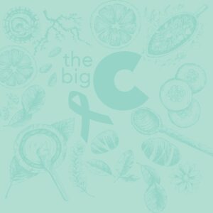 Cancer diets: What you need to know