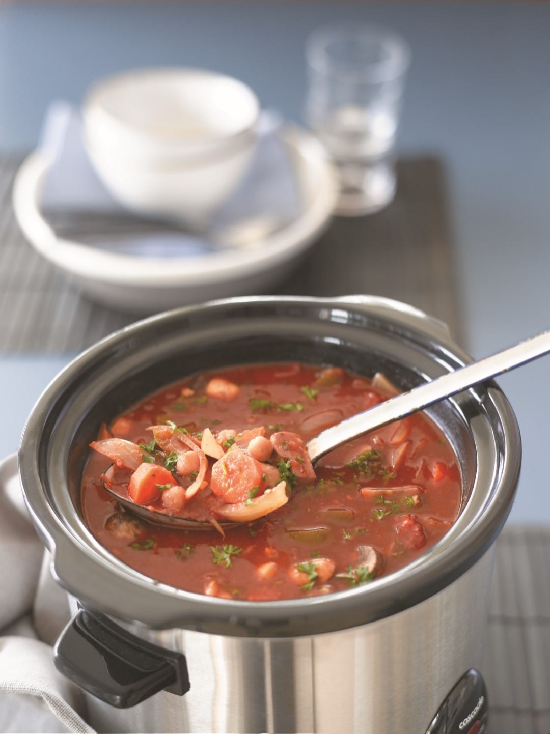 Recipe Image
