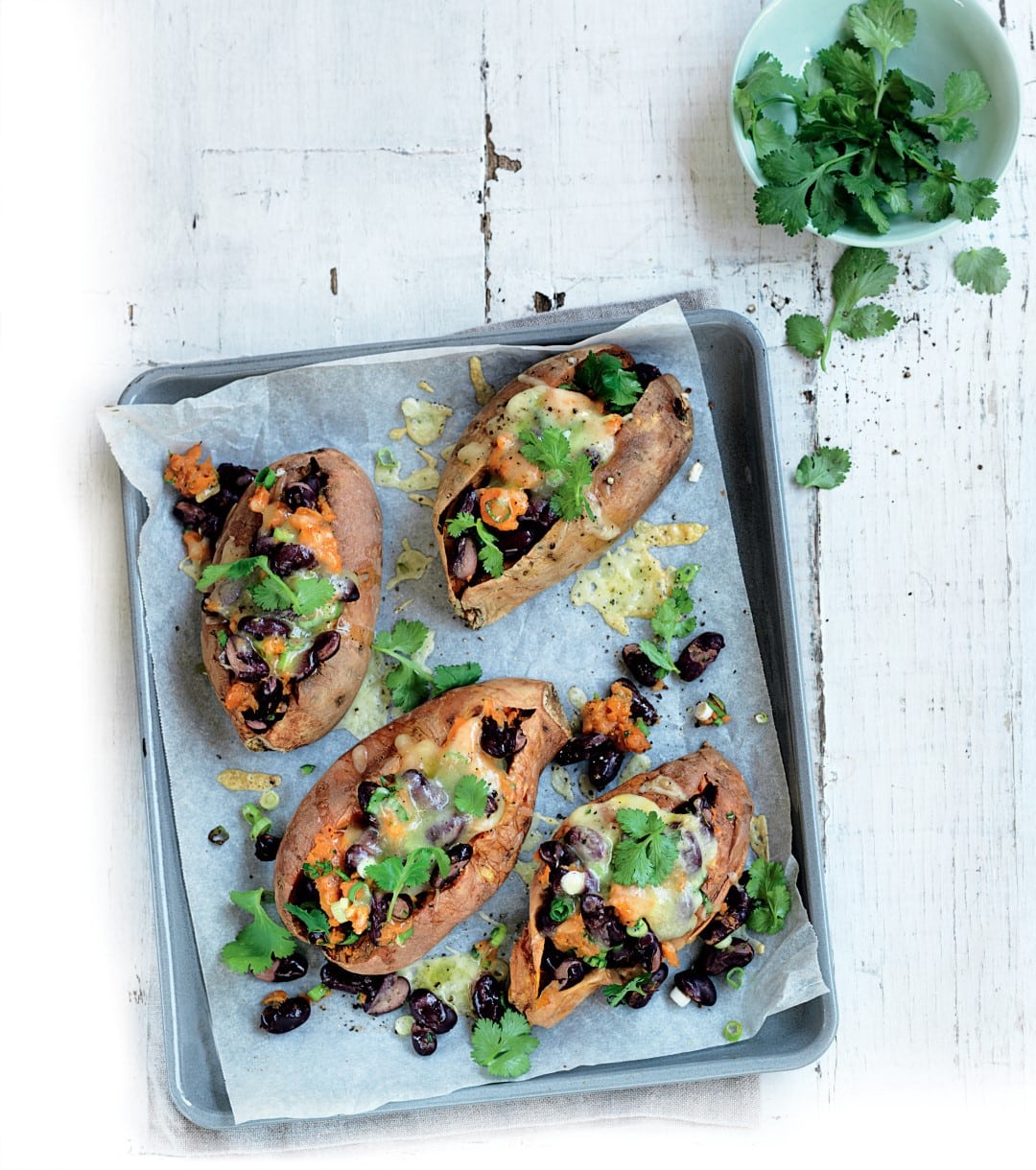 Recipe Image