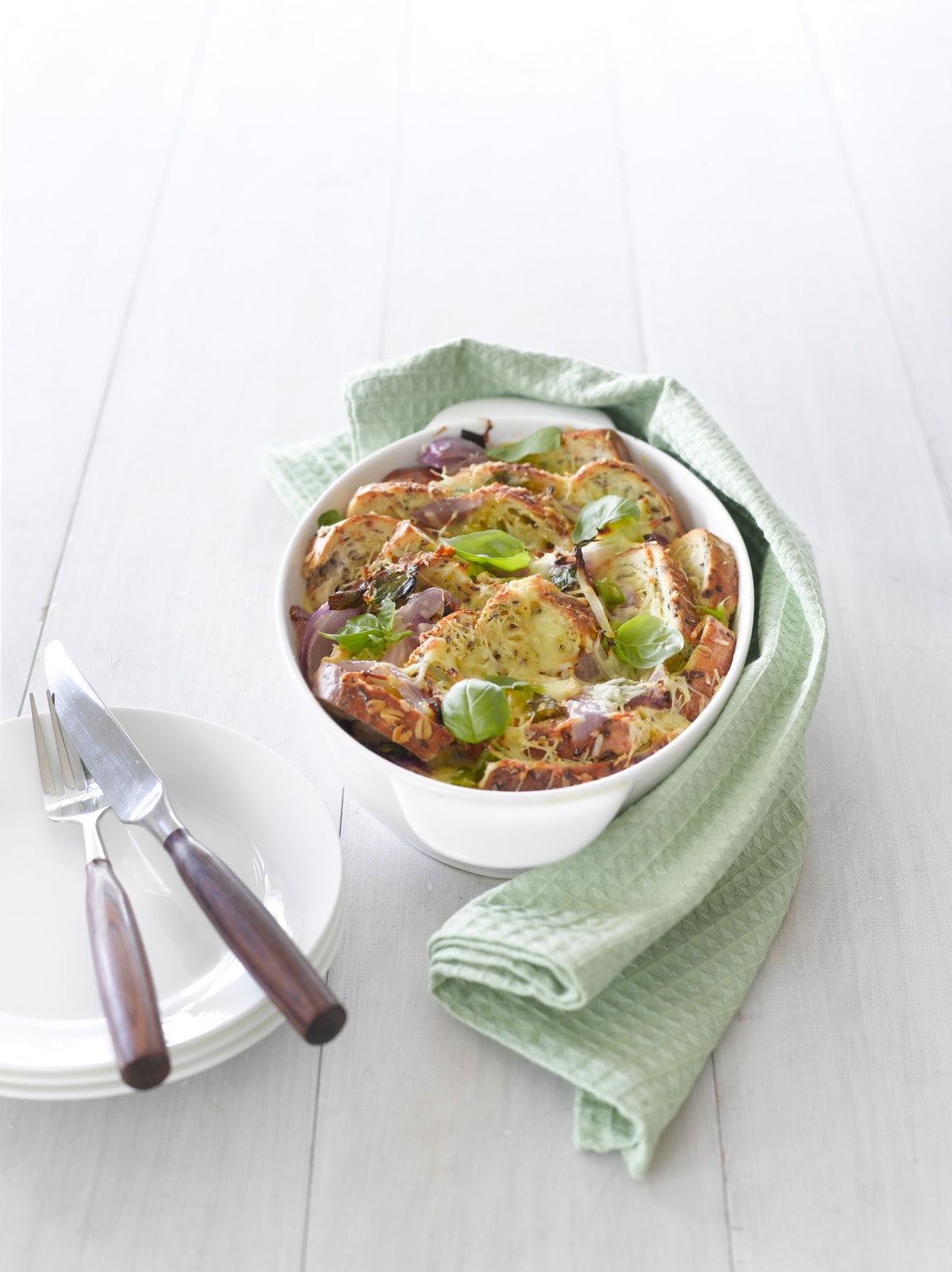 Recipe Image