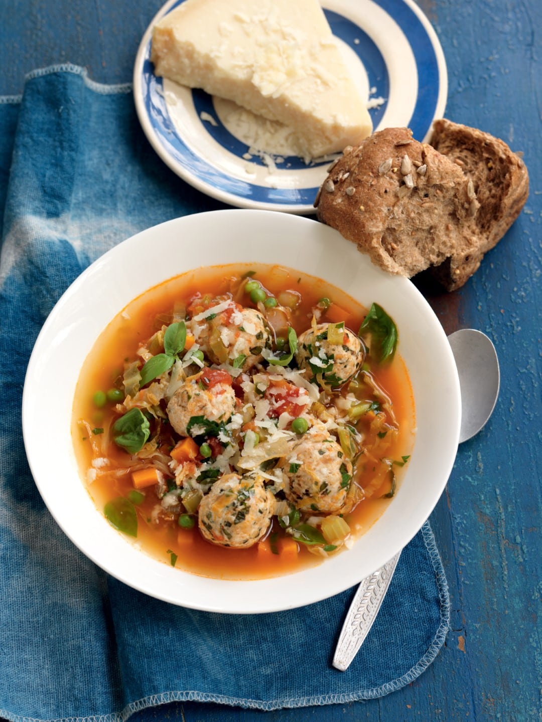 Recipe Image