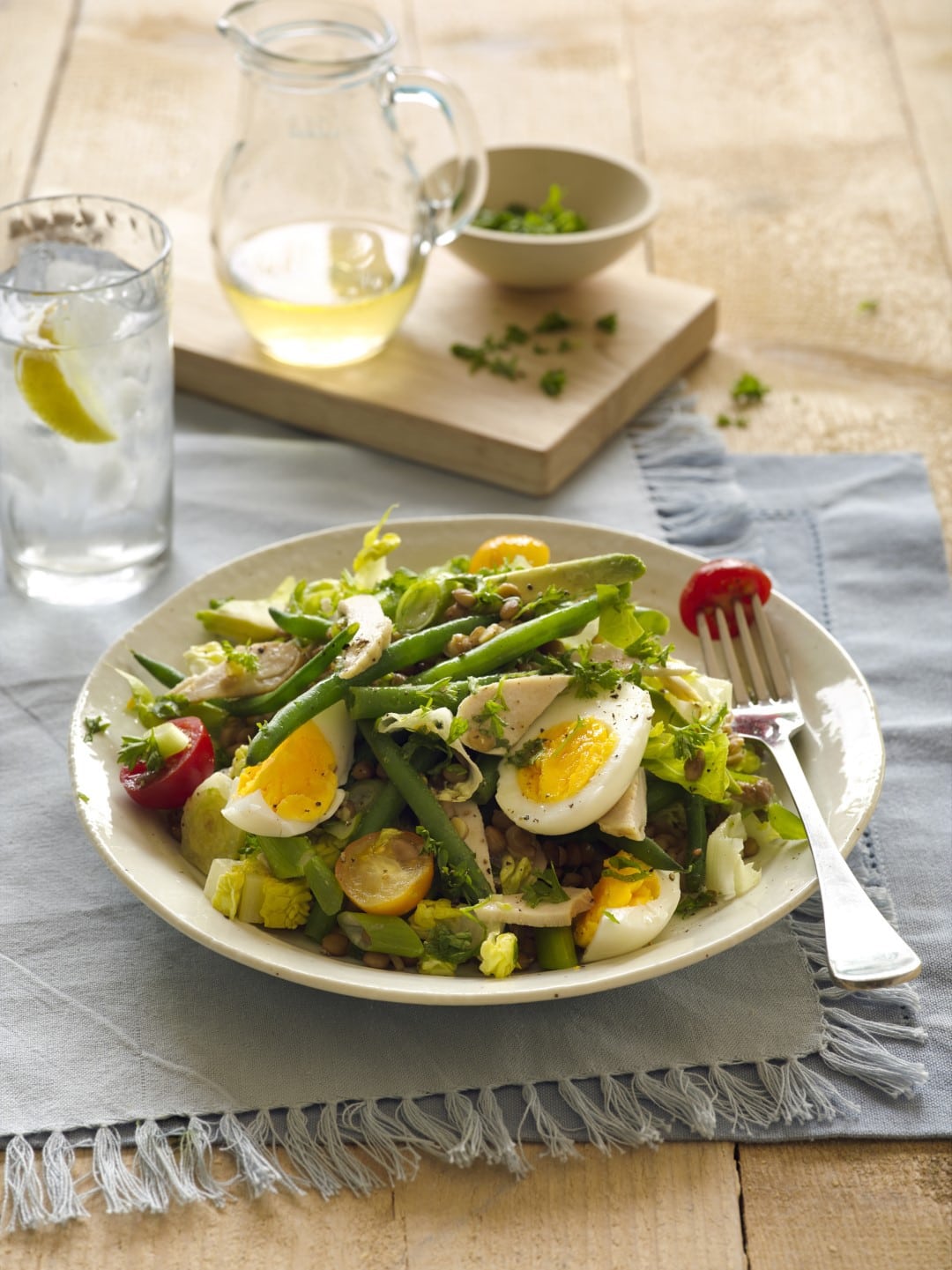 Recipe Image