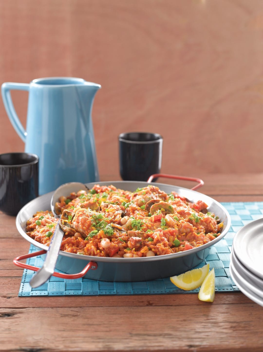Recipe Image