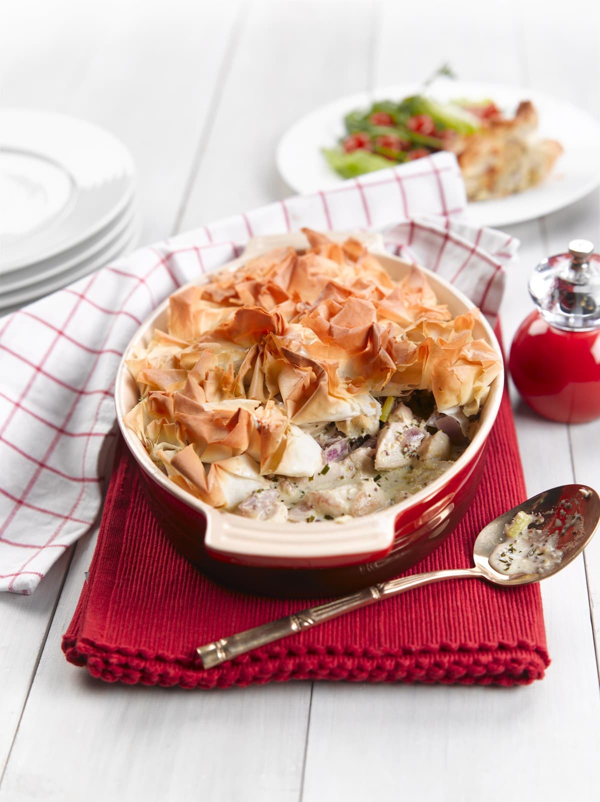 Recipe Image
