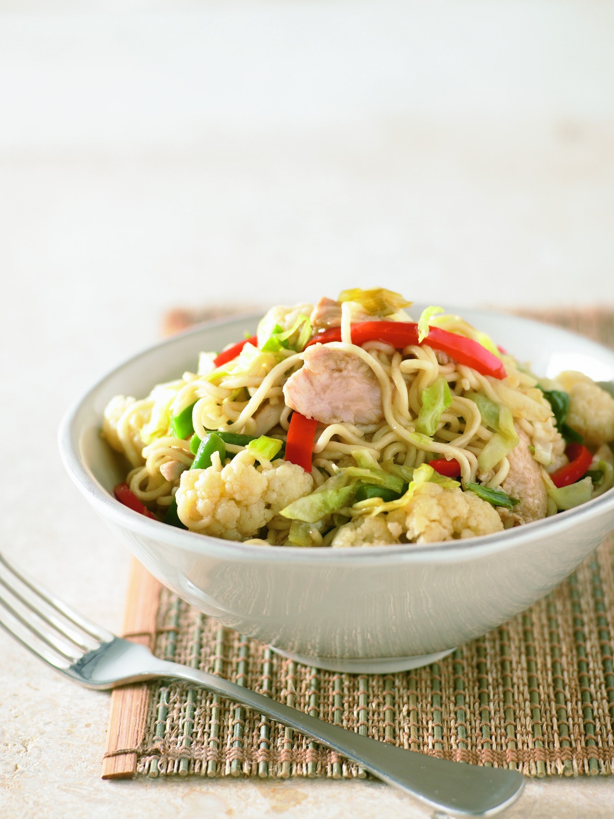 Recipe Image