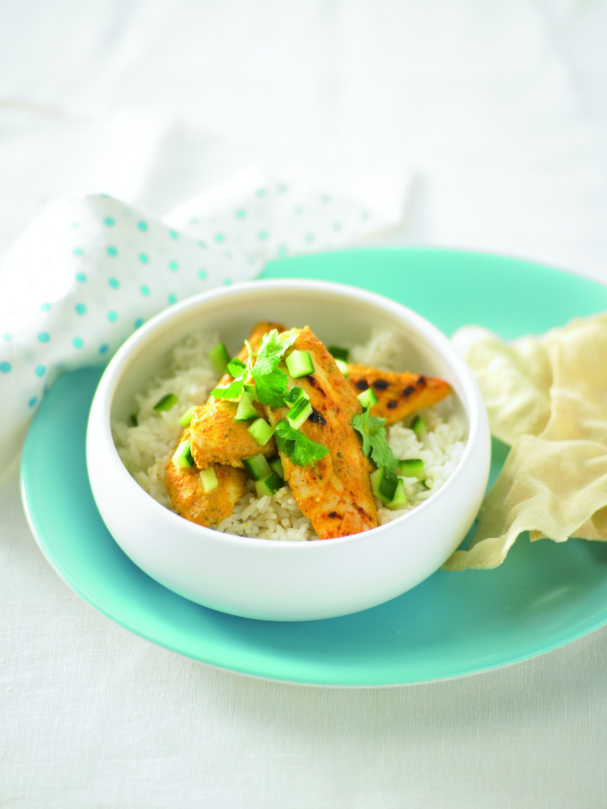 Recipe Image