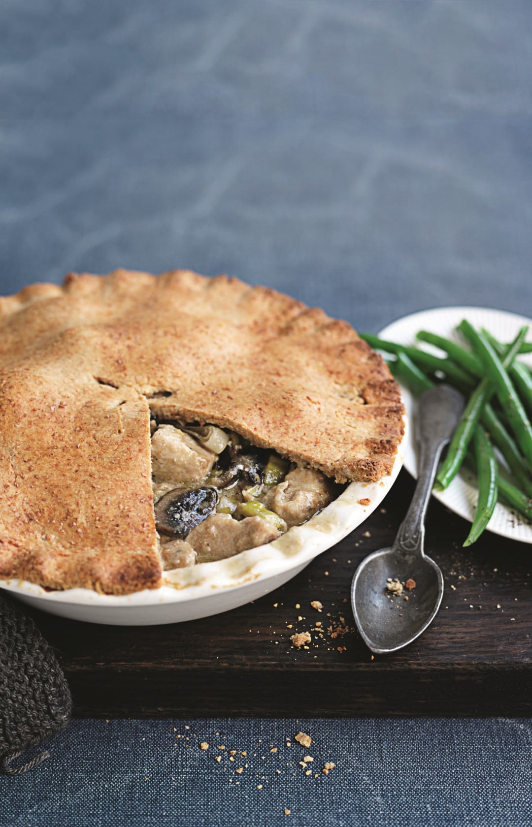 Recipe Image