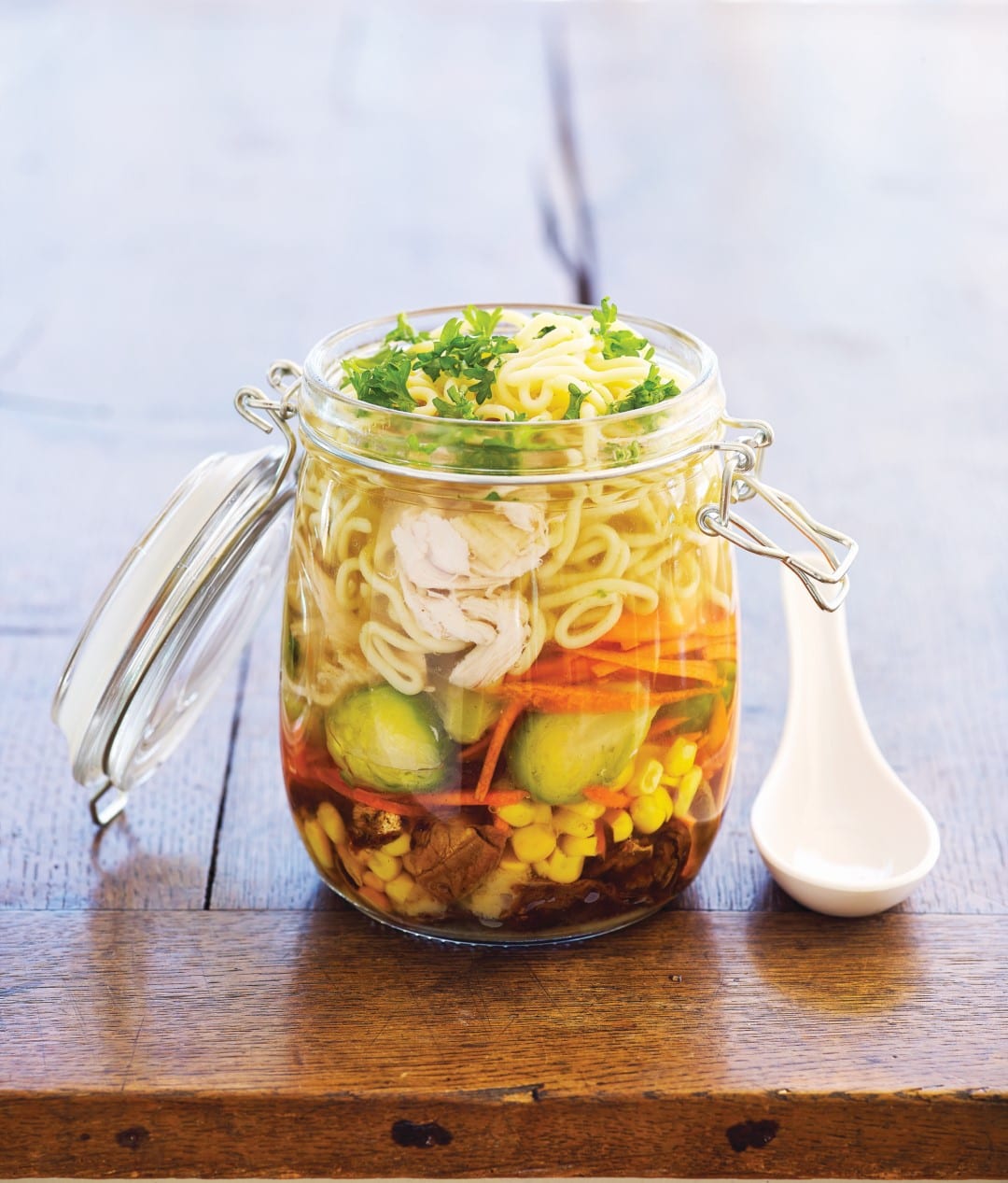 Recipe Image