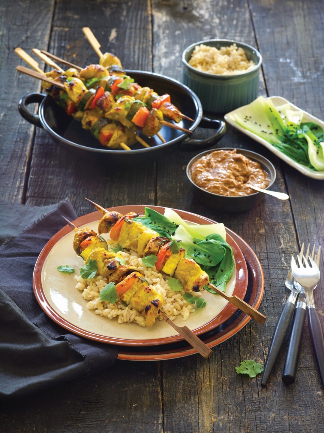 Recipe Image