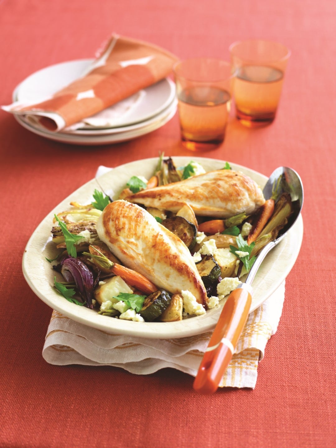 Recipe Image