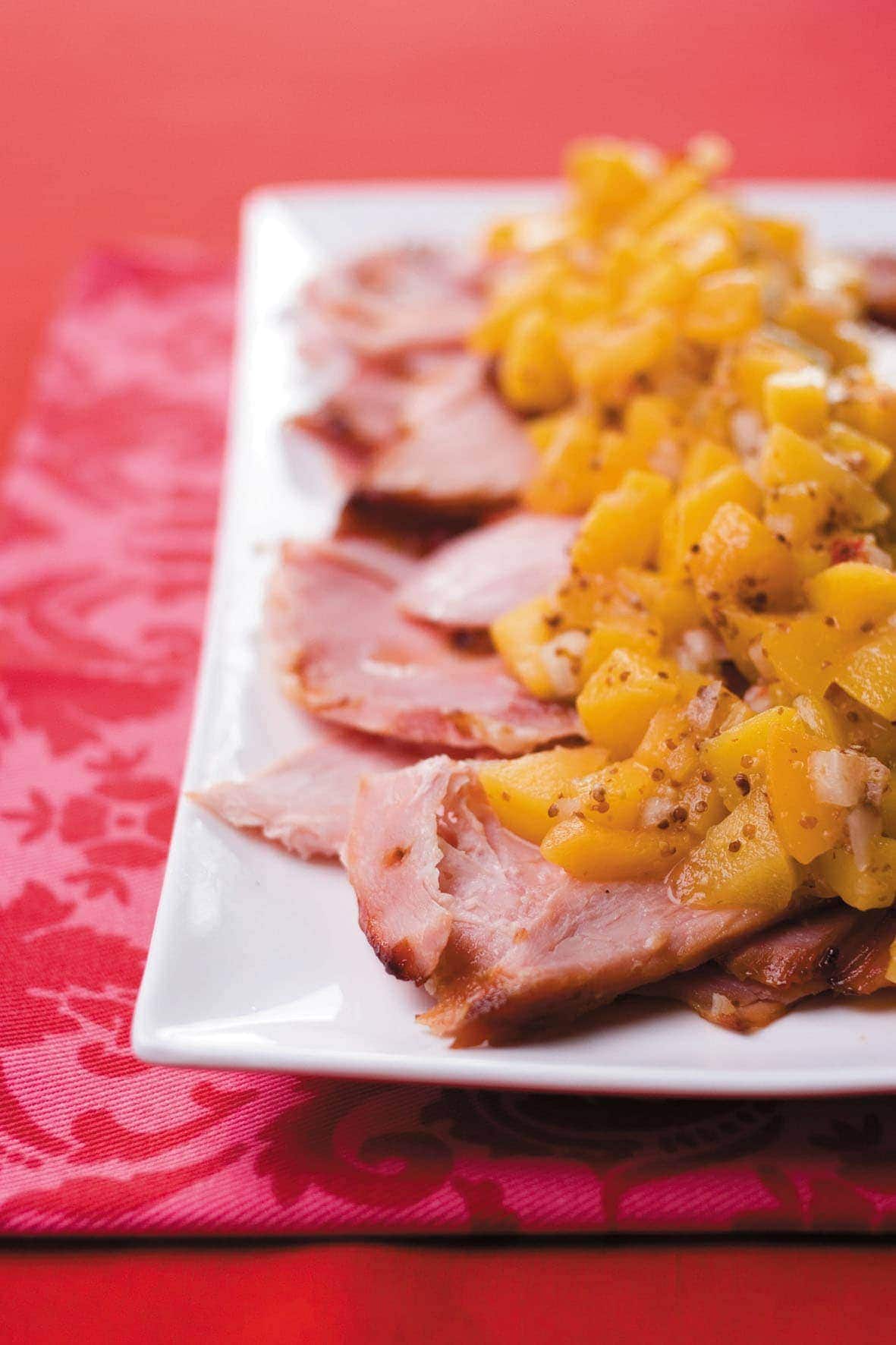 Recipe Image