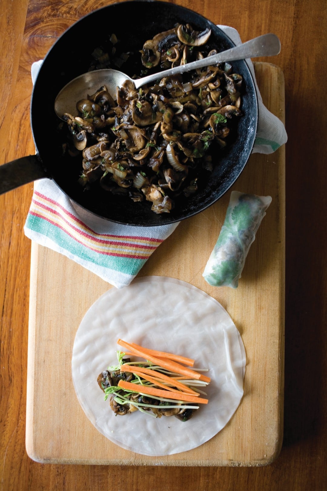 Recipe Image