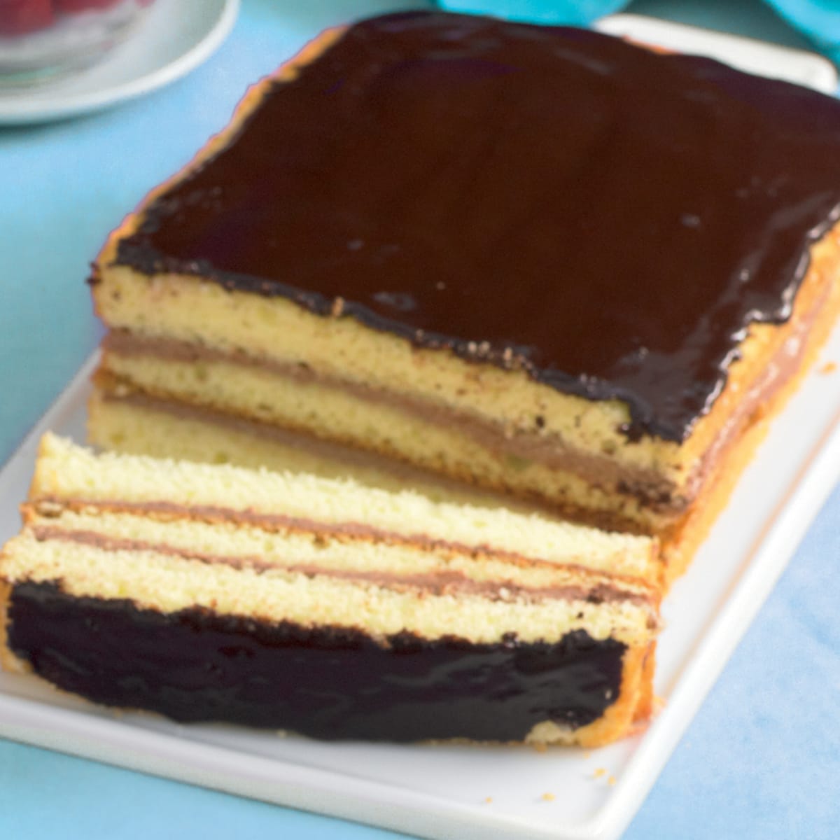 Recipe Image