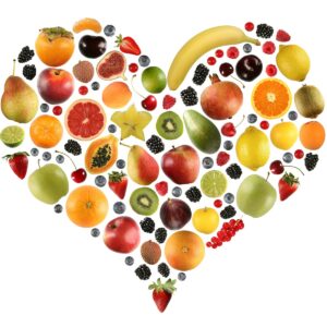 Cholesterol: Should I change my diet?